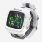 Preview: Aqua Lung i330R Weiß